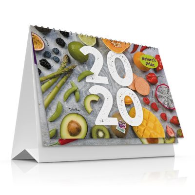 Bureaukalender-small-web-400x400